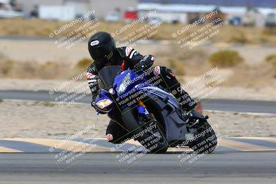 media/Mar-13-2022-SoCal Trackdays (Sun) [[112cf61d7e]]/Turn 15 (1125am)/